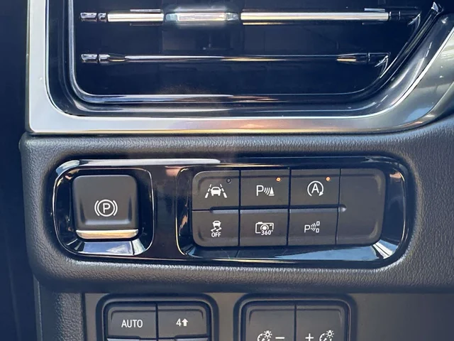 SEMINUEVOS GMC Yukon a Estados en autogozo