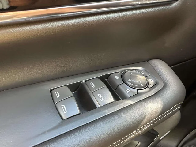 SEMINUEVOS GMC Yukon a Estados en autogozo
