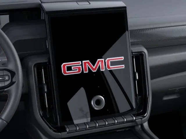 Nuevos GMC YUKON à Estados chez autogozo
