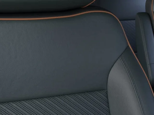 Nuevos GMC YUKON à Estados chez autogozo