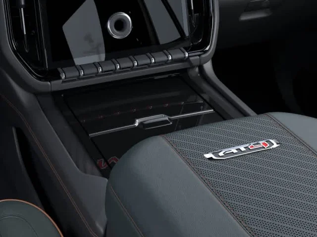 Nuevos GMC YUKON à Estados chez autogozo