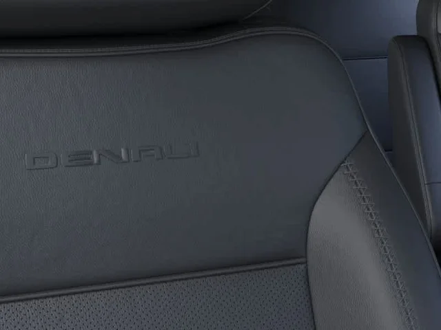 Nuevos GMC YUKON à Estados chez autogozo