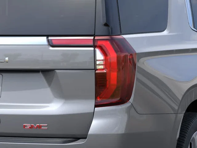 Nuevos GMC YUKON à Estados chez autogozo