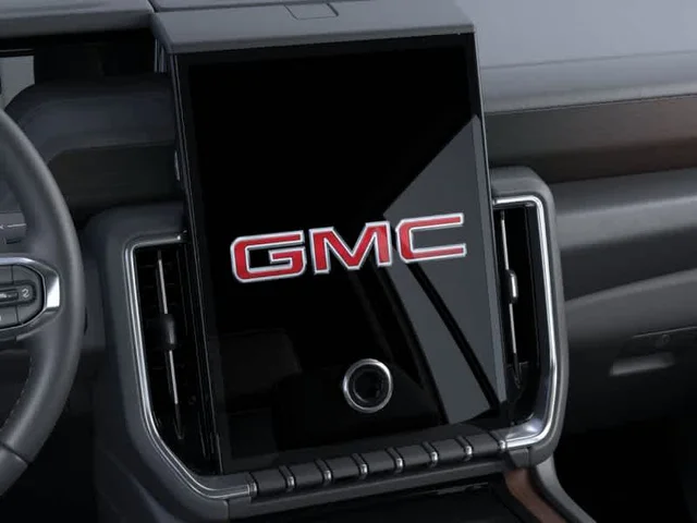 Nuevos GMC YUKON à Estados chez autogozo