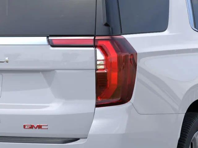Nuevos GMC YUKON à Estados chez autogozo