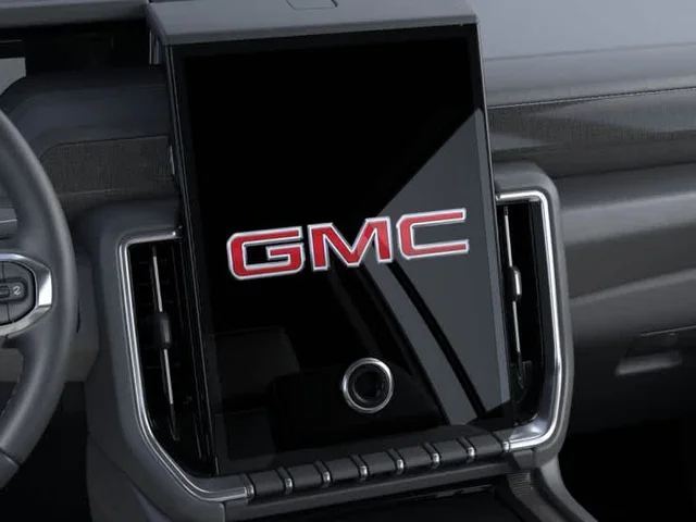 Nuevos GMC YUKON XL à Estados chez autogozo