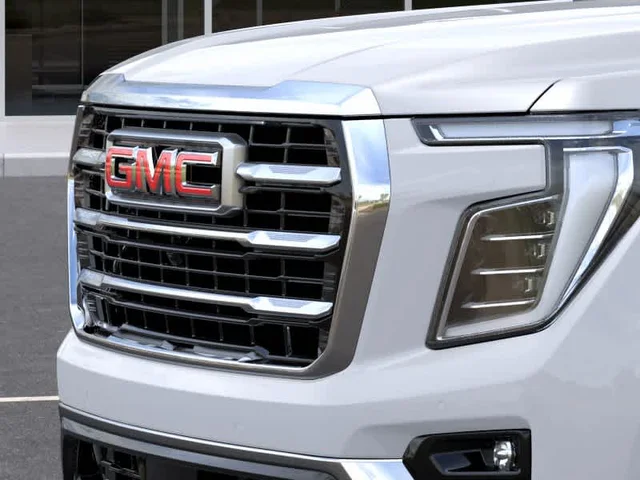 Nuevos GMC YUKON XL à Estados chez autogozo