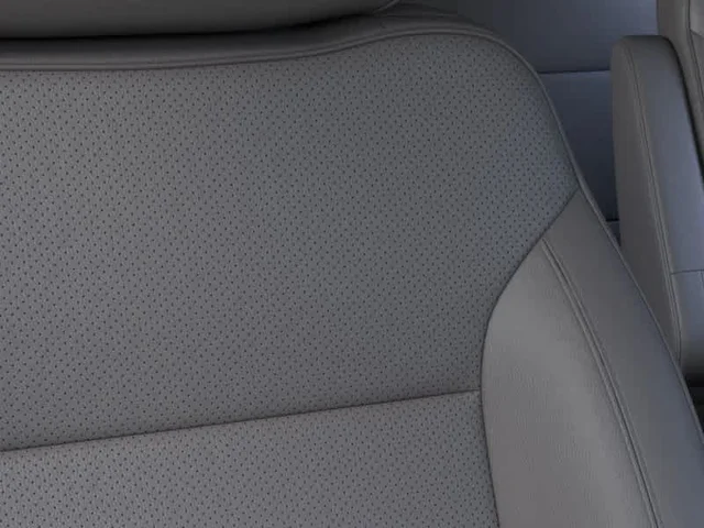 Nuevos GMC YUKON XL à Estados chez autogozo