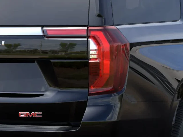 Nuevos GMC YUKON XL à Estados chez autogozo