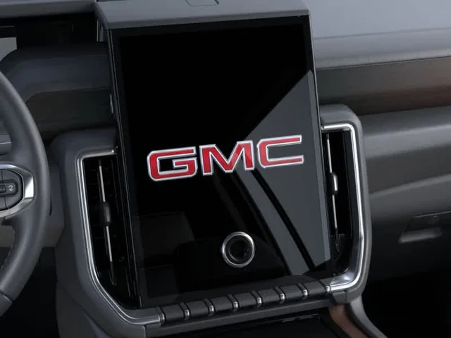 Nuevos GMC YUKON XL à Estados chez autogozo