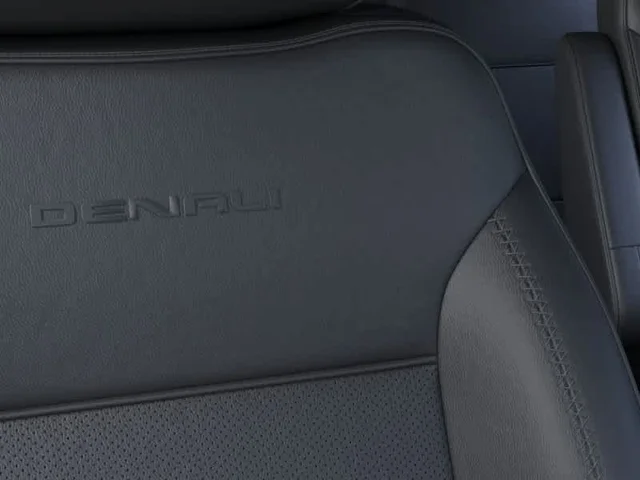 Nuevos GMC YUKON XL à Estados chez autogozo