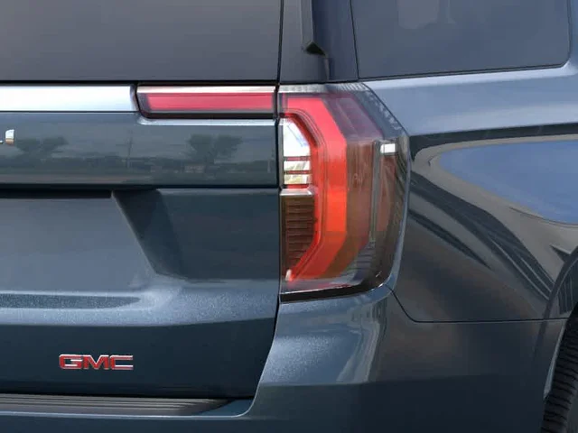 Nuevos GMC YUKON XL à Estados chez autogozo