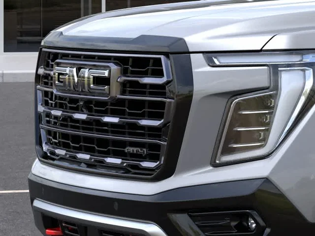 Nuevos GMC YUKON à Estados chez autogozo