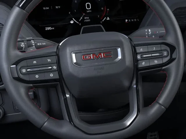 Nuevos GMC YUKON à Estados chez autogozo
