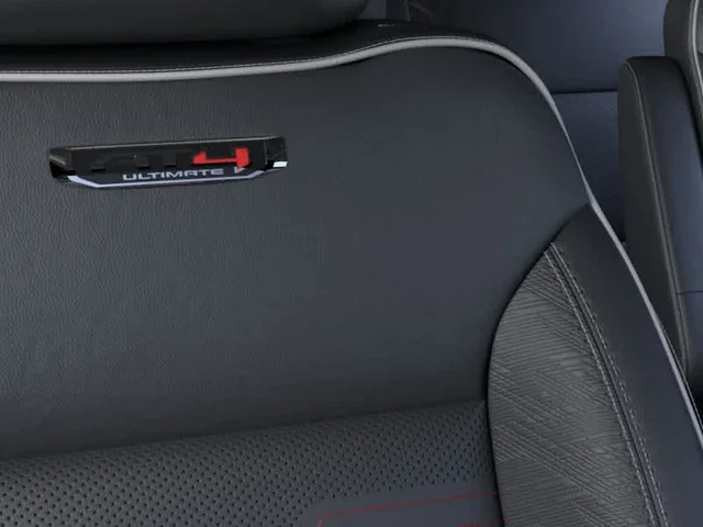 Nuevos GMC YUKON à Estados chez autogozo