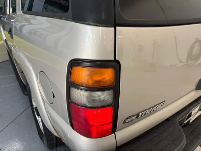 SEMINUEVOS CHEVROLET Tahoe a Estados en autogozo