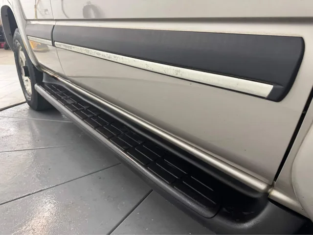 SEMINUEVOS CHEVROLET Tahoe a Estados en autogozo
