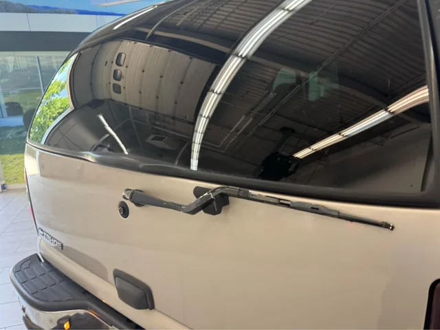 SEMINUEVOS CHEVROLET Tahoe a Estados en autogozo