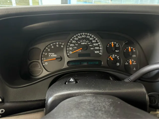 SEMINUEVOS CHEVROLET Tahoe a Estados en autogozo