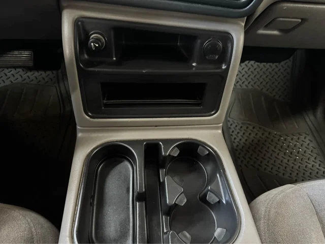 SEMINUEVOS CHEVROLET Tahoe a Estados en autogozo