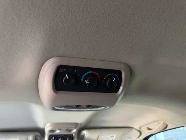 SEMINUEVOS CHEVROLET Tahoe a Estados en autogozo