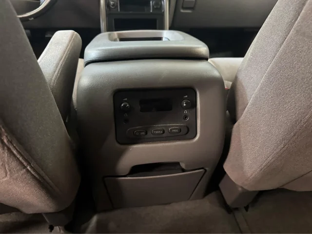SEMINUEVOS CHEVROLET Tahoe a Estados en autogozo