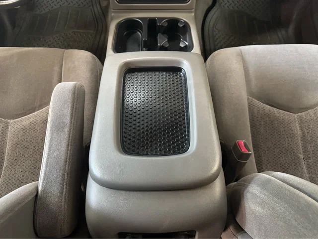 SEMINUEVOS CHEVROLET Tahoe a Estados en autogozo