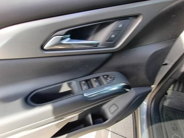 Nuevos CHEVROLET TRAVERSE à Estados chez autogozo