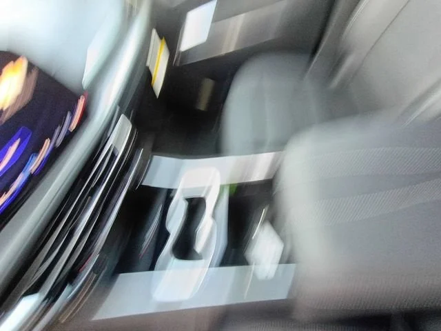 Nuevos CHEVROLET TRAVERSE à Estados chez autogozo