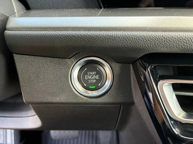 Nuevos CHEVROLET TRAVERSE à Estados chez autogozo