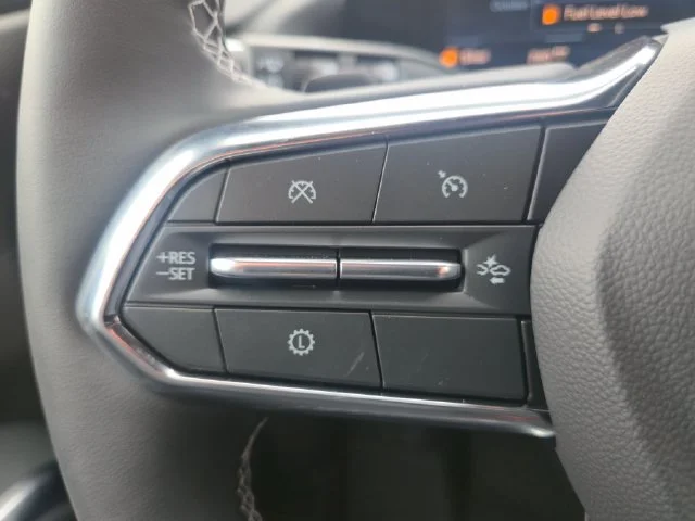 Nuevos CHEVROLET TRAVERSE à Estados chez autogozo