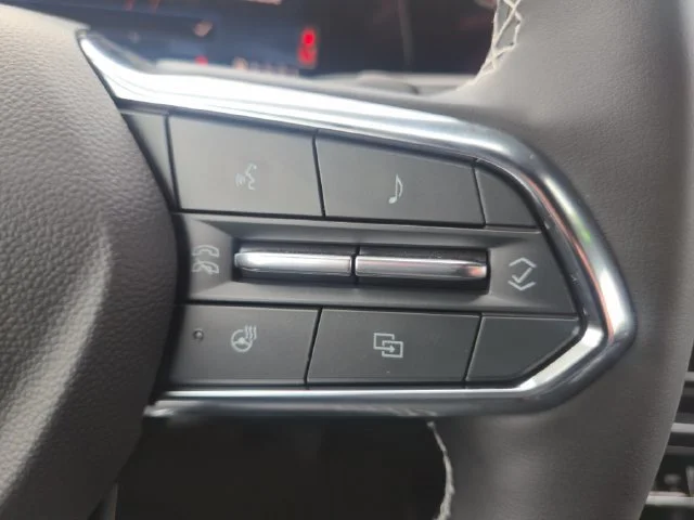 Nuevos CHEVROLET TRAVERSE à Estados chez autogozo