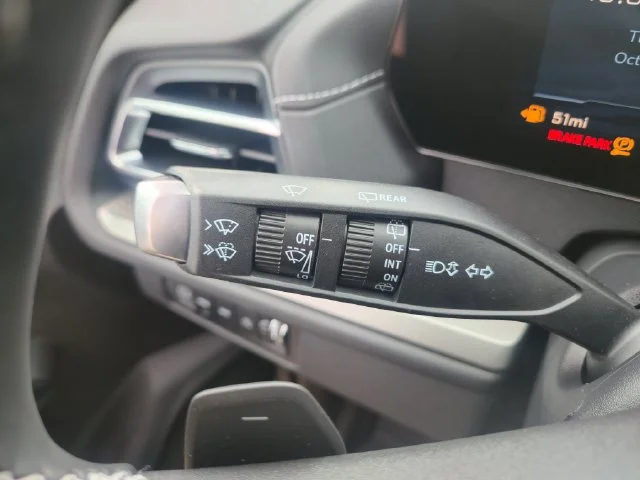Nuevos CHEVROLET TRAVERSE à Estados chez autogozo