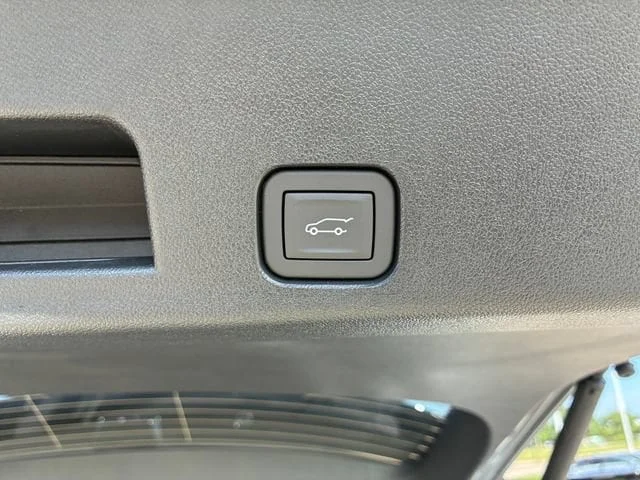 Nuevos CHEVROLET TRAVERSE à Estados chez autogozo