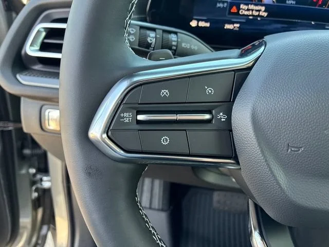 Nuevos CHEVROLET TRAVERSE à Estados chez autogozo