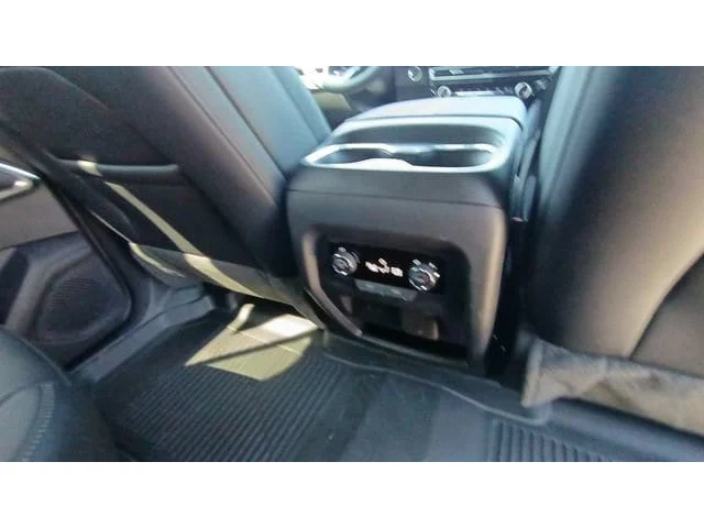 Nuevos CHEVROLET TRAVERSE à Estados chez autogozo