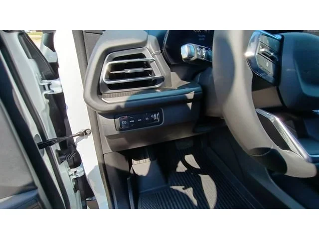 Nuevos CHEVROLET TRAVERSE à Estados chez autogozo