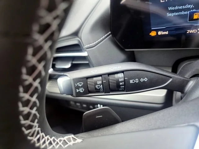 Nuevos CHEVROLET TRAVERSE à Estados chez autogozo