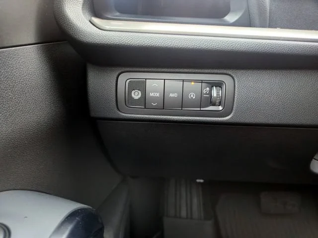 Nuevos CHEVROLET TRAVERSE à Estados chez autogozo