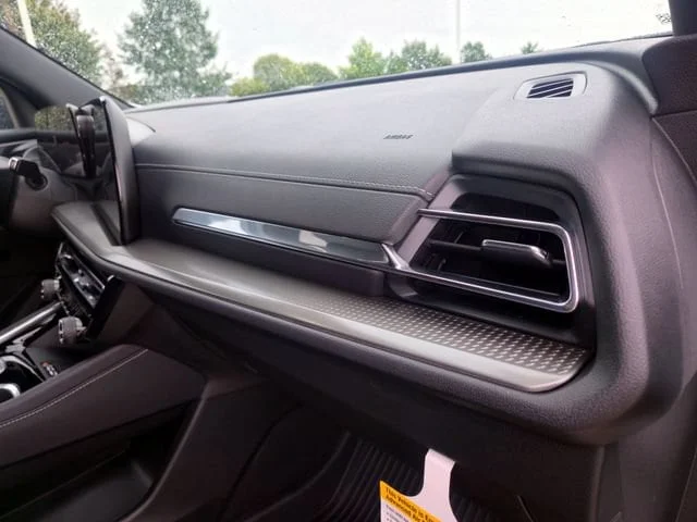 Nuevos CHEVROLET TRAVERSE à Estados chez autogozo