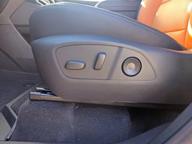 Nuevos CHEVROLET TRAVERSE à Estados chez autogozo