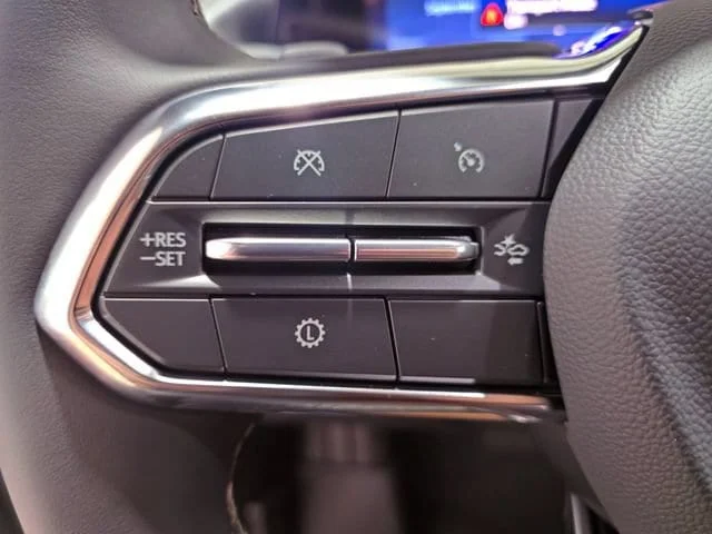 Nuevos CHEVROLET TRAVERSE à Estados chez autogozo