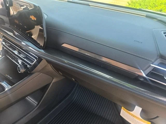 Nuevos CHEVROLET TRAVERSE à Estados chez autogozo