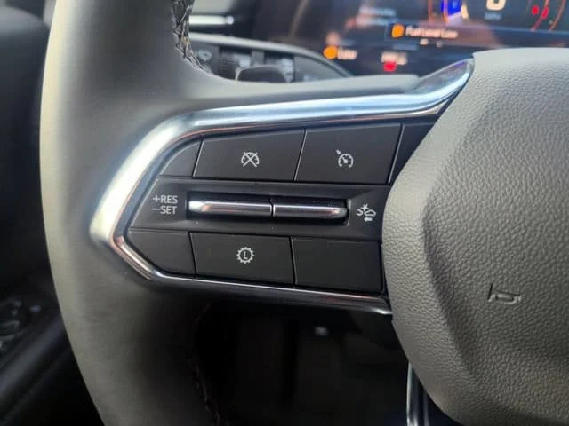 Nuevos CHEVROLET SUBURBAN à Estados chez autogozo