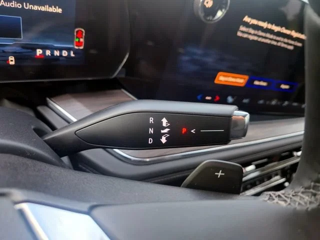 Nuevos CHEVROLET SUBURBAN à Estados chez autogozo