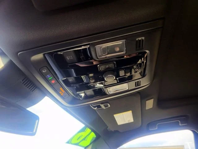 Nuevos CHEVROLET SUBURBAN à Estados chez autogozo