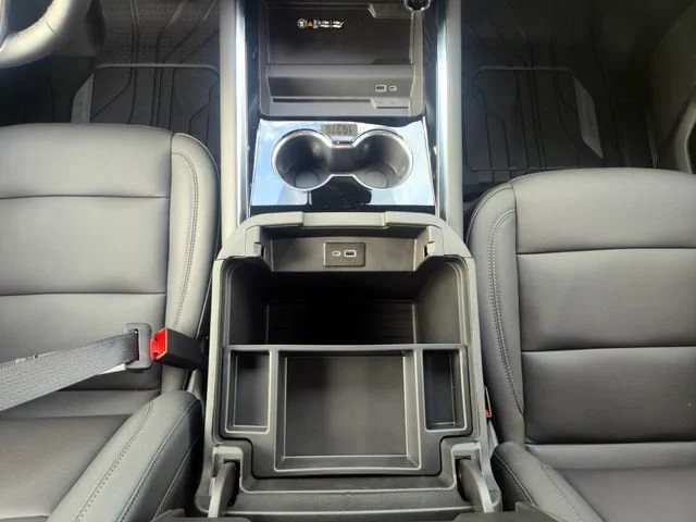 Nuevos CHEVROLET SUBURBAN à Estados chez autogozo