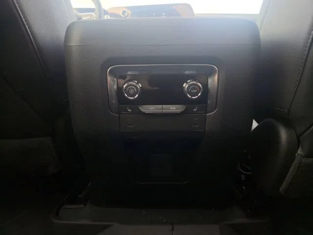 Nuevos CHEVROLET SUBURBAN à Estados chez autogozo