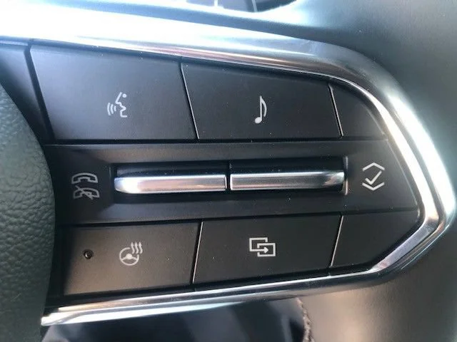 Nuevos CHEVROLET SUBURBAN à Estados chez autogozo