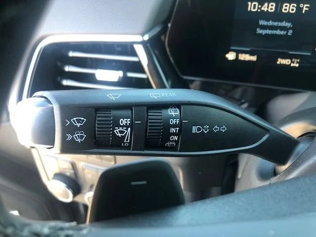 Nuevos CHEVROLET SUBURBAN à Estados chez autogozo